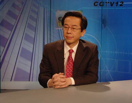 中新网报道晋祠博物馆馆藏折扇扇面亮相福建